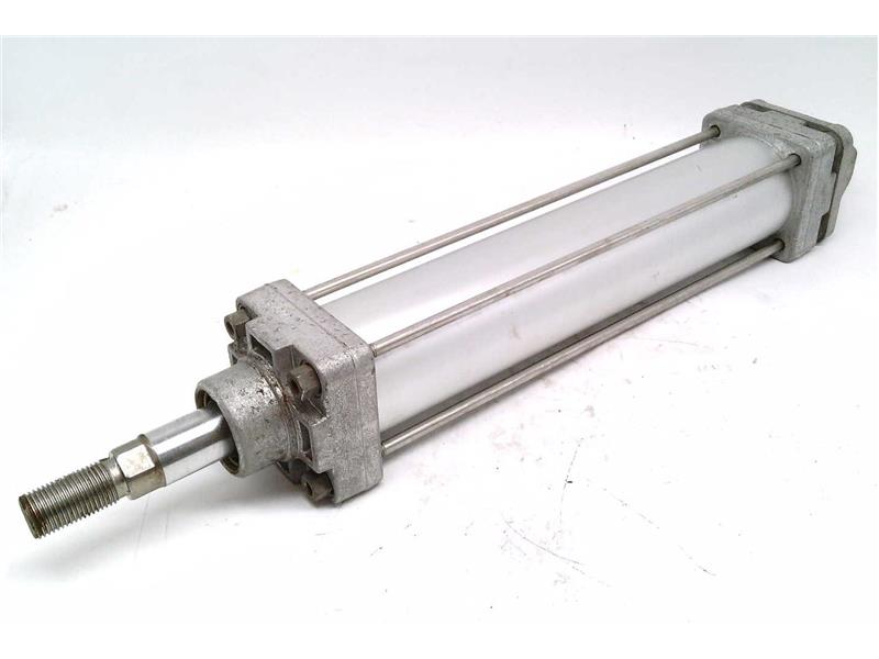 METSO AUTOMATION PIC-09-50-200