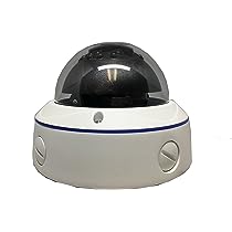 SCHNEIDER ELECTRIC PT9000DN