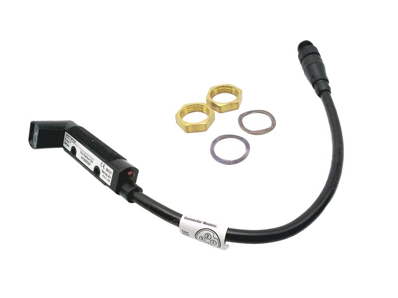 EATON CORPORATION 14150RD07