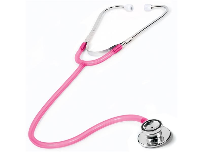 PRESTIGE MEDICAL S108-F-MAG