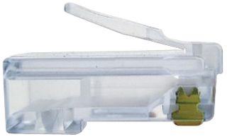 NSI INDUSTRIES 100010C