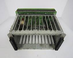 ASEA BROWN BOVERI 84586-18R