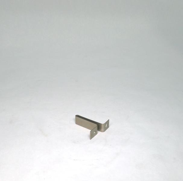 SCHNEIDER ELECTRIC AR.47