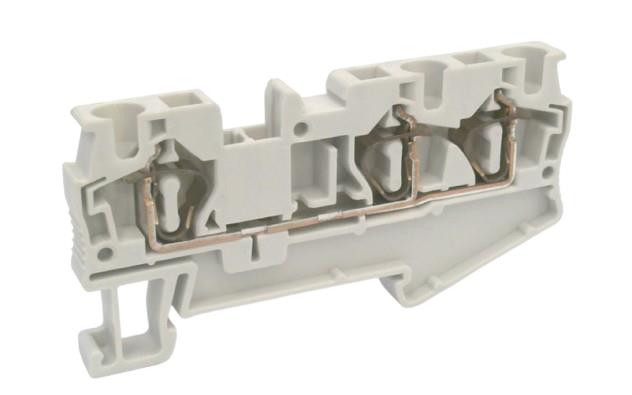 SIEMENS 8WH2003-0AG00