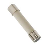 LITTELFUSE 0326.100H