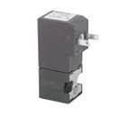 PNEUMAX N341.0A