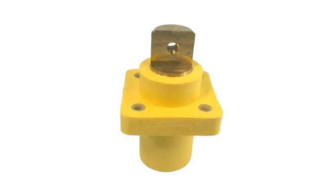 EATON CORPORATION E1016-1701B