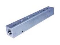 PNEUMADYNE M40-375-5