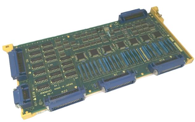 FANUC A16B-2203-0110