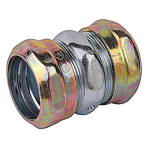 ABB THOMAS & BETTS TK112AN-RT