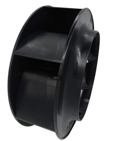 EBM PAPST R2D225-AV02-18