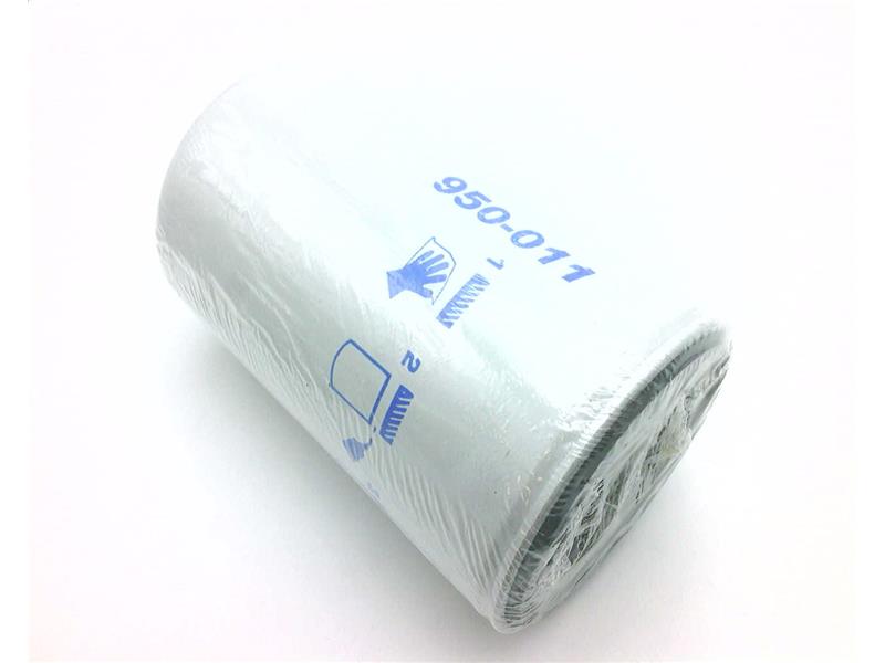 COLTEC QUINCY 128382-050