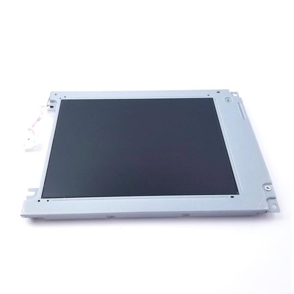 SHARP LM057QC1T01H