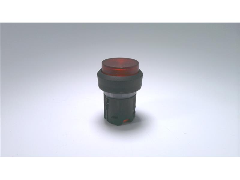 SIEMENS 3SU1001-0BB20-0AA0