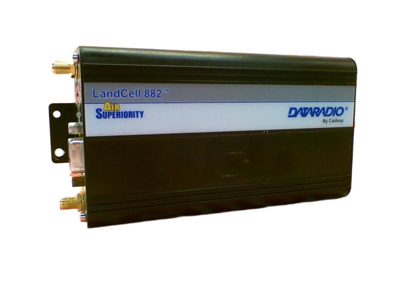 DATARADIO 882-EVDO VZW