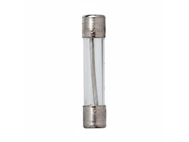 EATON CORPORATION BK/MDL-4/10-R