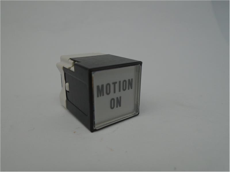 STACO SYSTEMS 40P17504-4