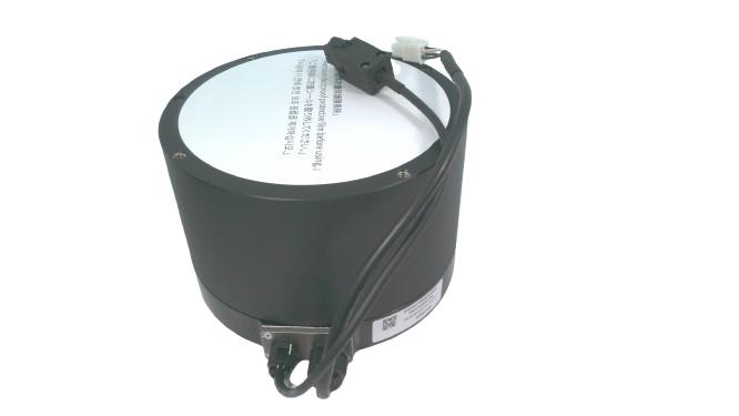 DMY63-B0SN00-S0-1SS-0-2 by HIWIN MICROSYSTEMS