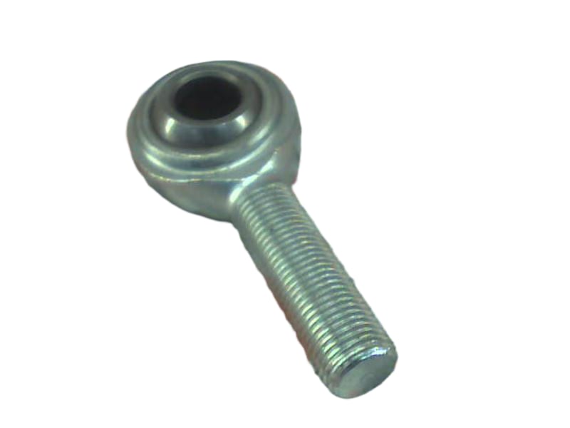 M-8-CR by RBC BEARINGS