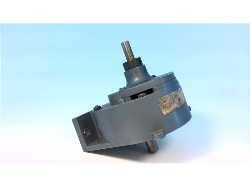 NATIONAL OILWELL VARCO HD-R