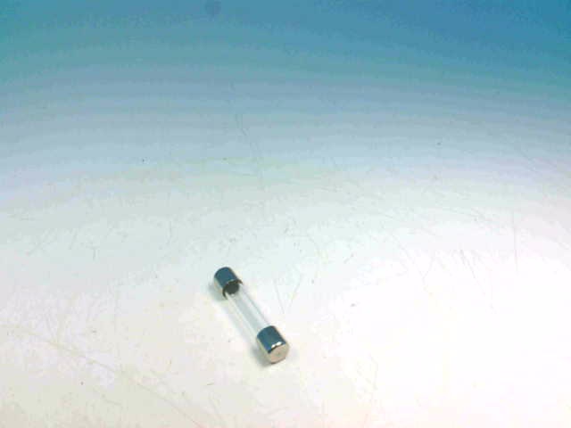 BEL FUSE 3AG-250-EACH