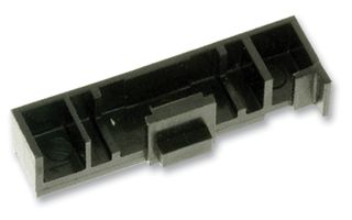 TE CONNECTIVITY LA201