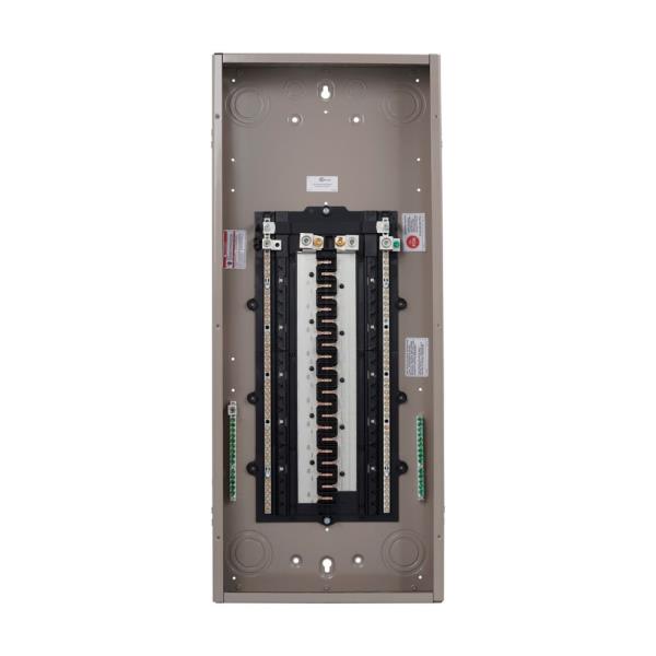 EATON CORPORATION CHP42L225X6