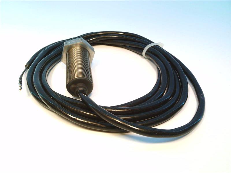 PEPPERL & FUCHS 3RG4013-0KB60-PF