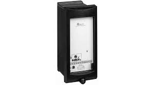 BASLER ELECTRIC BE1A1HF1JD1S2F