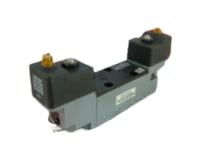PARKER AL41VXXBKO5300B