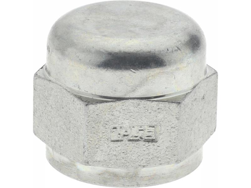 EATON CORPORATION 210292-6S