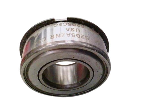 SKF 5205-CFG-H501