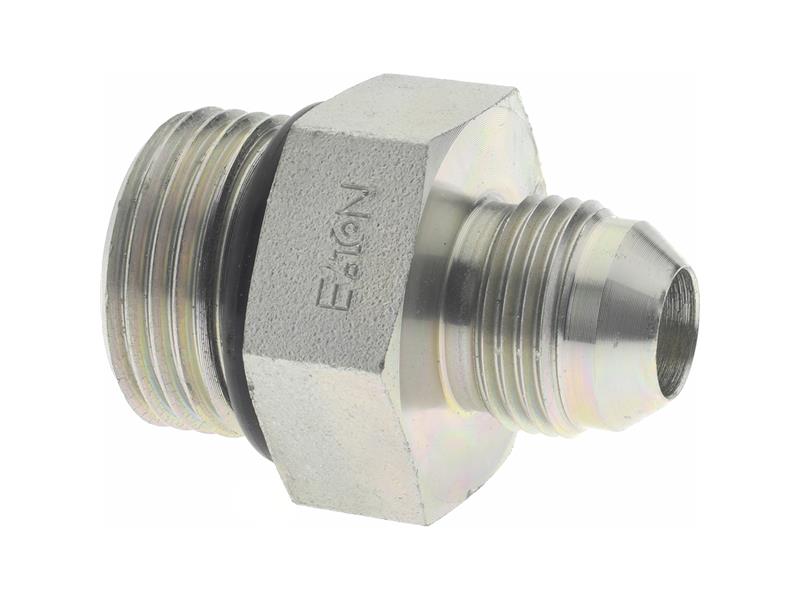 EATON CORPORATION 202702-12-8S