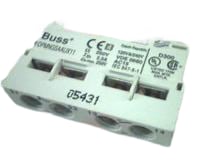 EATON CORPORATION OPMNGSAAUX11
