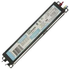 EATON CORPORATION FTU2485