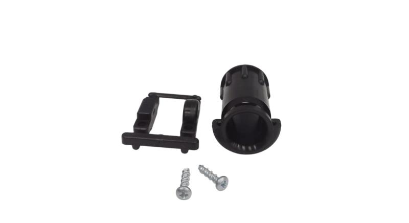 TE CONNECTIVITY 206358-5