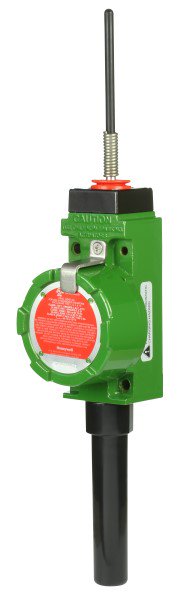 HONEYWELL WBX1A00ABJ7A