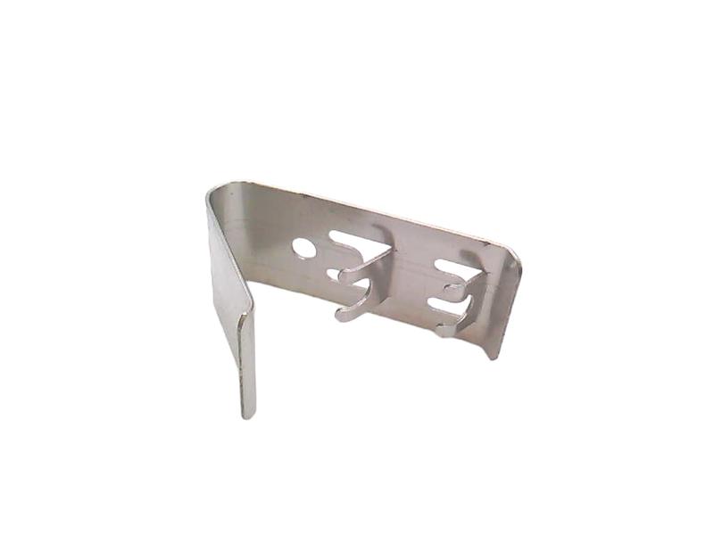ABB THOMAS & BETTS ETA-CC-S6