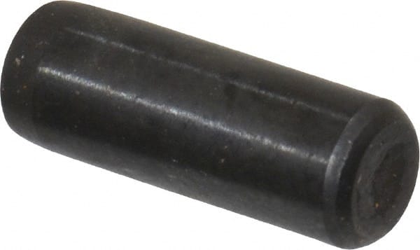 FASTENAL 01022