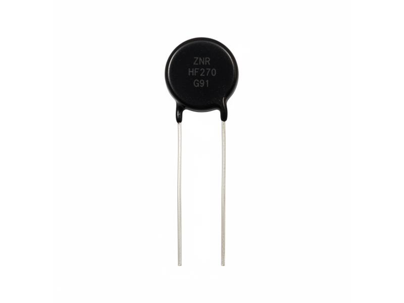 MATSUSHITA ELECTRIC ERZ-E14A911S1