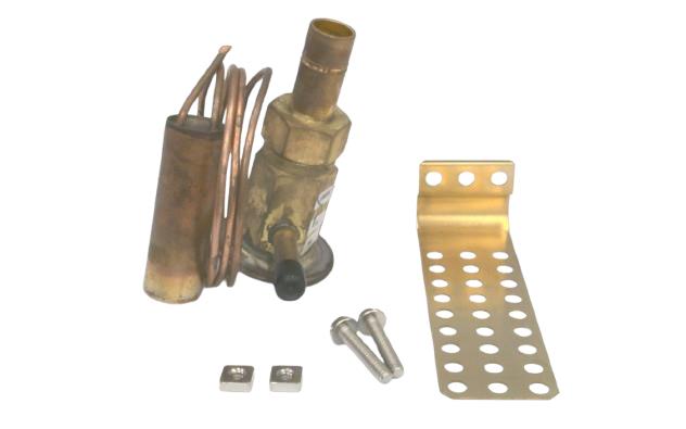 EMERSON HQ61415100ACFP