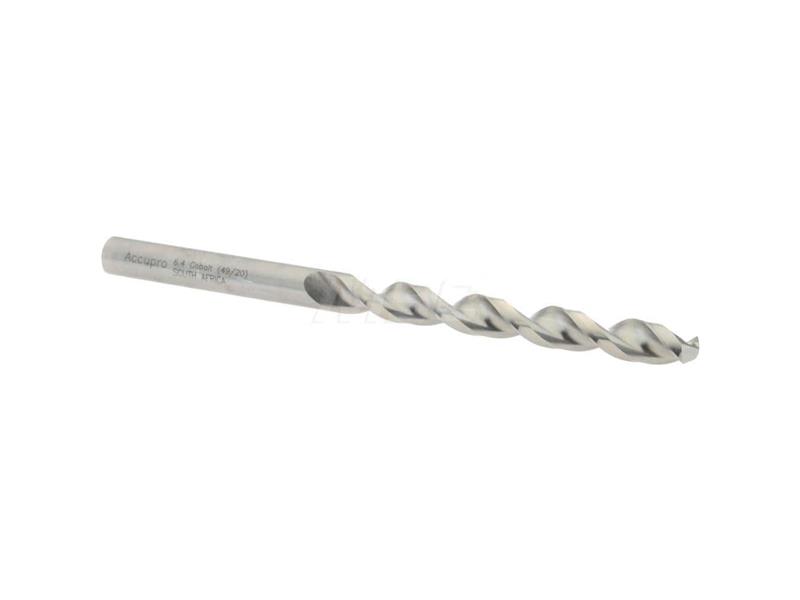ACCUPRO 1640640-AC