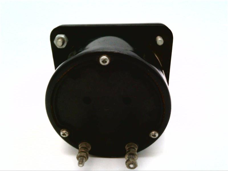 TE CONNECTIVITY 077-05RA-HG-0-600KPA