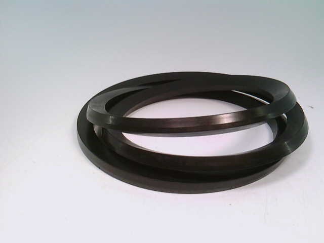 WESTFALIA SEPARATOR 0007-2902-760-F4