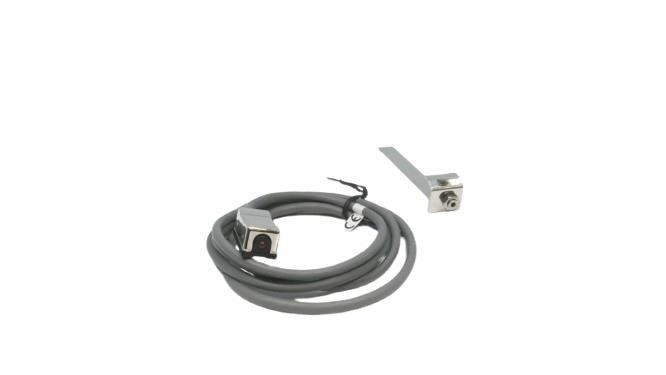 AMERICAN CYLINDER CO INC M26SL