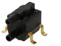 26PC15SMT-SAMPLE by HONEYWELL