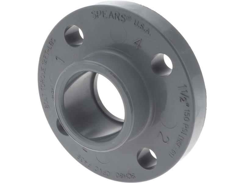 PRO-SOURCE 90341100409