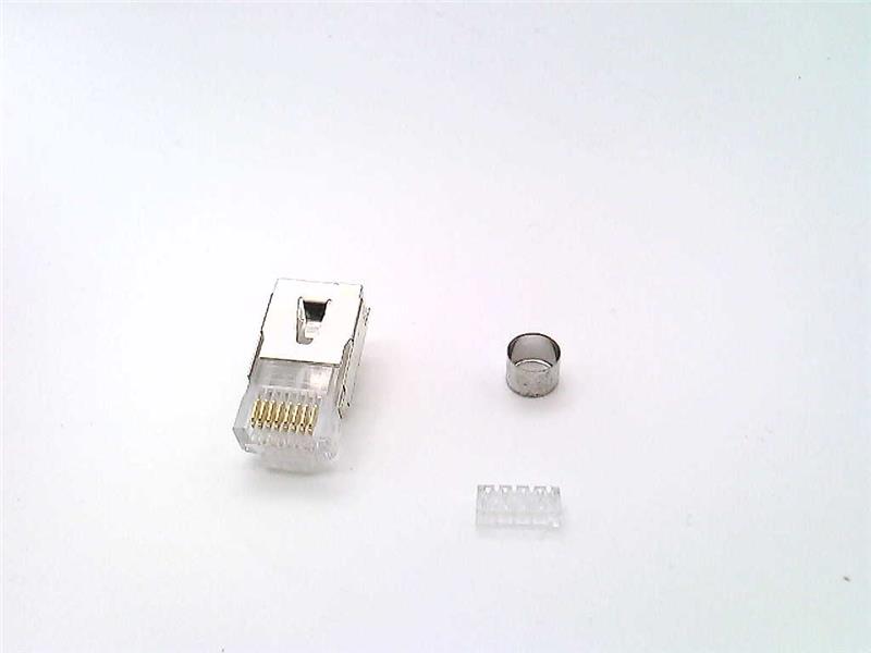 PHOENIX CONTACT VS-08-ST-RJ45