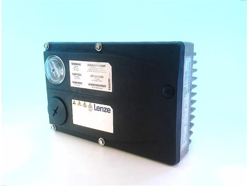 LENZE E84DGDVB11242PS