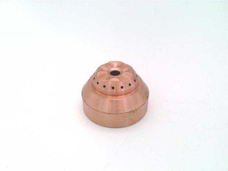 177899 by MILLER ELECTRIC